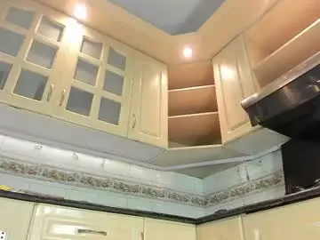 Kataleyablazze  live sex cam