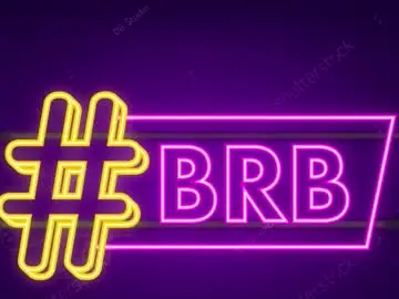 Keilaa_  live sex cam