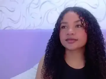 Kittybrookex  live sex cam