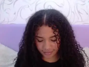 Kittybrookex  live sex cam