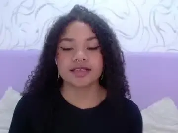 Kittybrookex  live sex cam