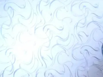 Kittybrookex  live sex cam