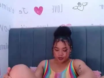 Kittybrookex  live sex cam