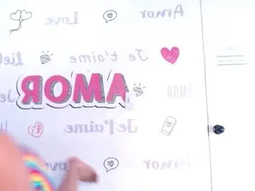 Kittybrookex  live sex cam