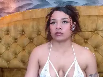 Kittybrookex  live sex cam