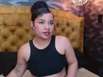 Kittybrookex  live sex cam