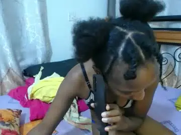 Kittyfay_  live sex cam