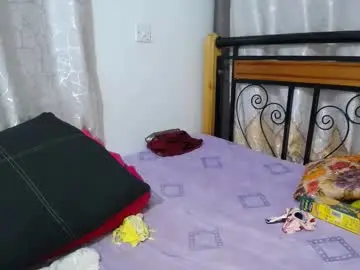 Kittyfay_  live sex cam