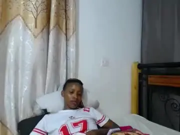 Kittyfay_  live sex cam