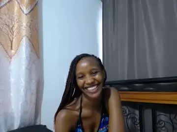 Kittyfay_  live sex cam