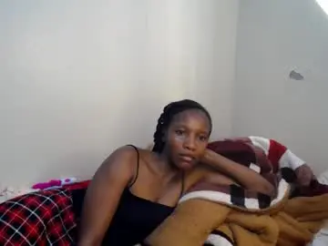 Kittyfay_  live sex cam