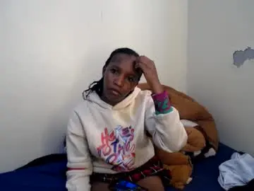 Kittyfay_  live sex cam