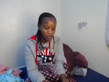 Kittyfay_  live sex cam