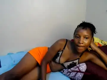 Kittyfay_  live sex cam
