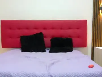 Kittyhayes  live sex cam