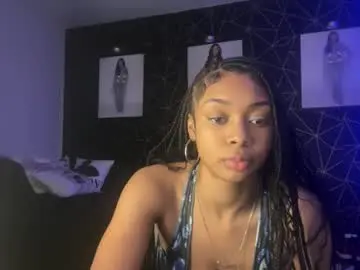 Krystalbailey  live sex cam