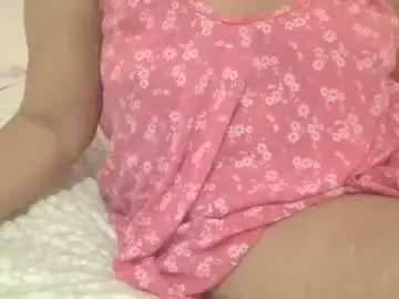 Lailasensu  live sex cam