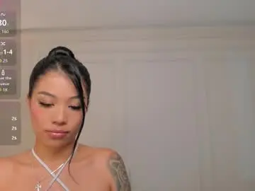 Leahnovac  live sex cam