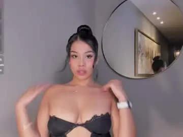 Leahnovac  live sex cam