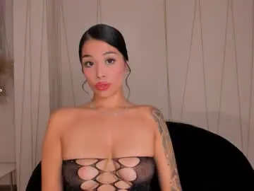 Leahnovac  live sex cam