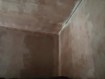 Lesbenman_  live sex cam