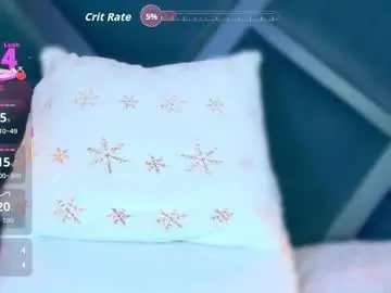 Lexyrooss  live sex cam