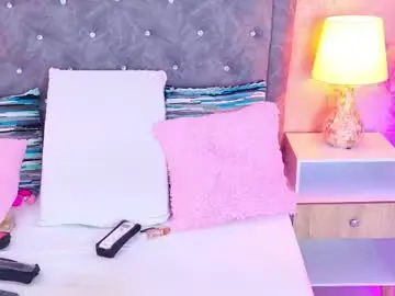 Lexyrooss  live sex cam