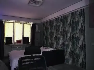 Little_birdy  live sex cam