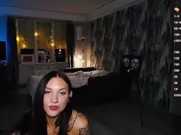 Little_birdy  live sex cam