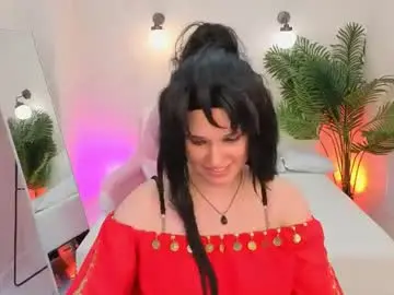 Lotus_foxy  live sex cam