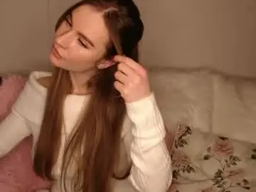 Luna_moon77  live sex cam