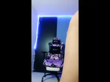 Mabel_candy  live sex cam