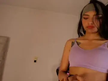 Mabel_candy  live sex cam
