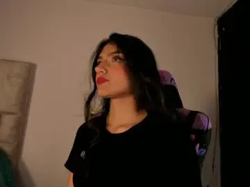 Mabel_candy  live sex cam