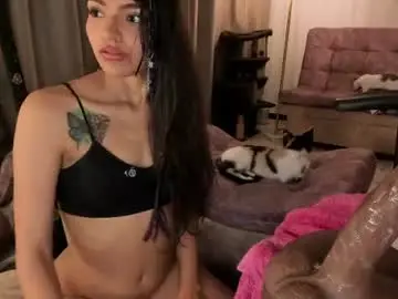 Mabel_candy  live sex cam