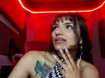 Mabel_candy  live sex cam