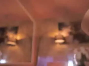 Maddiebryggs  live sex cam