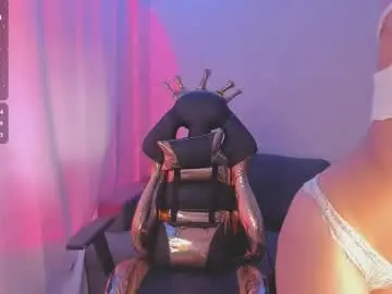 Maddy_blackgood  live sex cam