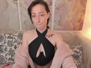 Marybabys  live sex cam