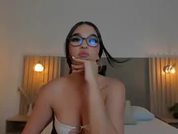 Matilde09_  live sex cam