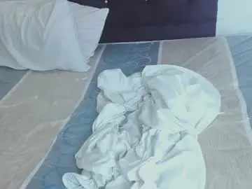 Megansweetcome  live sex cam