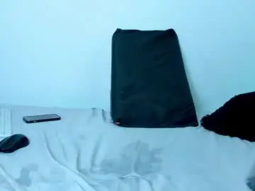 Megansweetcome  live sex cam