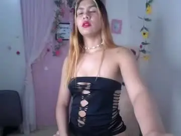 Mia_kal2  live sex cam