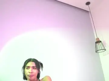 Mia_reeves  live sex cam