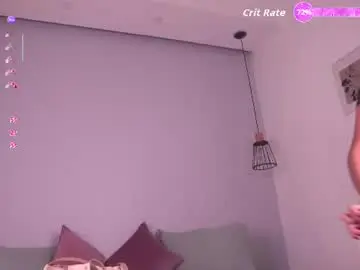 Mia_reeves  live sex cam