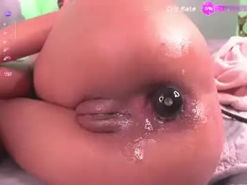 Mia_reeves  live sex cam
