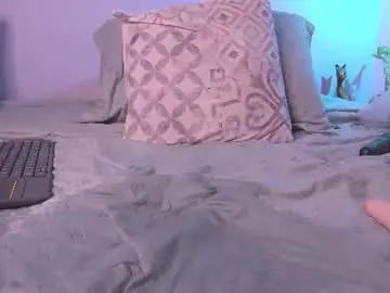 Mia_reeves  live sex cam