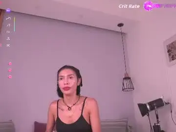 Mia_reeves  live sex cam