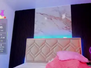 Miaafarrel  live sex cam