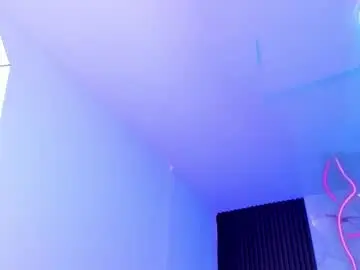 Miaafarrel  live sex cam